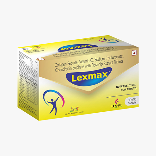 lexmax